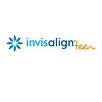 Invisalign